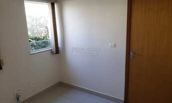 Imagem 4: PIRACICABA - Casa de Condomínio - Loteamento Residencial Reserva do Engenho