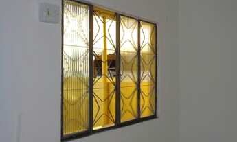 Imagem 7: SEGURO FIANÇA GRÁTIS! Kitnet em Oswaldo Cruz - Rua Andrade de Araújo