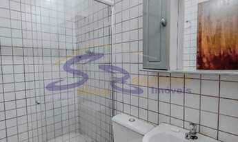 Imagem 7: Sobrado para locação - Mirante Arujá