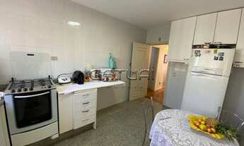 Imagem 6: Apartamento com 4 quartos no Caramuru Edificio - Bairro Centro em Londrina