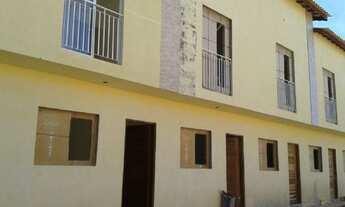 Imagem 7: MAIRINQUE - Casa em condominio - TERRAS DE SAO JOSE