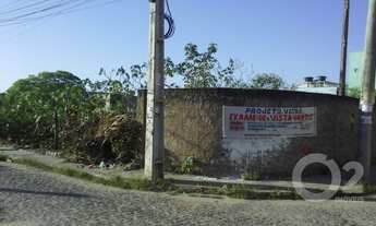 Imagem: Terreno à venda, 4800 m² por R$ 1.200.000,00