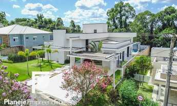 Imagem: CASA TÉRREA NOVA A VENDA NO RESIDENCIAL