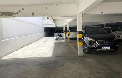 Imagem 8: Apartamento para Venda em Salvador, Graça, 3 dormitórios, 1 suíte, 3 banheiros, 2 vagas