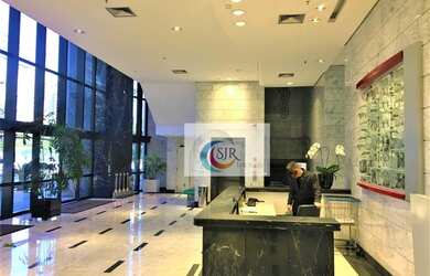 Imagem 6: Conjunto, 426 m² - Itaim Bibi - São Paulo/SP