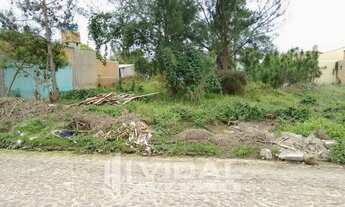 Imagem 3: Tramandaí - Terreno Padrão - Nova Tramandaí