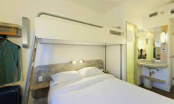 Imagem 5: Comercial à venda 1 Quarto, 1 Suite, 200M², Centro, Campinas - SP