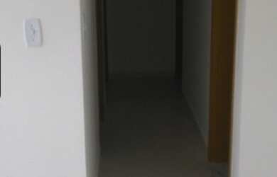 Imagem 3: APARTAMENTO NO EDIFÍCIO RAVENNA 3 Dormitórios sendo 1 suíte, Cozinha, Área de serviço