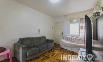 Imagem 6: Porto Alegre - Apartamento Padrão - Vila Ipiranga