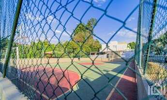 Imagem 7: COTIA - Terreno Padrão - Granja Viana