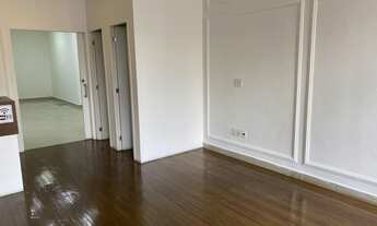 Imagem 6: Loja com 100 metros quadrados em higienópolis