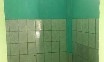 Imagem 3: Vende-se está casa ?