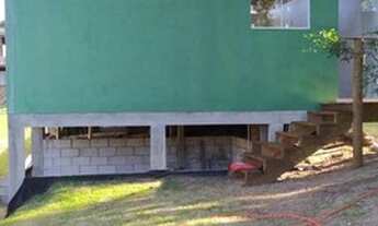 Imagem 2: Casa para Locação em Imbituba, Ibiraquera, 2 dormitórios, 1 banheiro