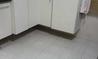 Imagem 7: SãO BERNARDO DO CAMPO - Padrão - Centro