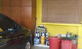 Imagem 6: Casa Sobrado em Diadema