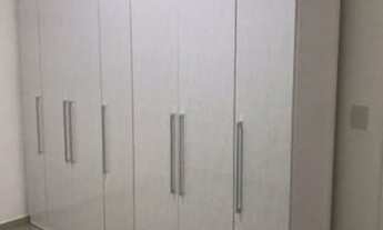 Imagem 6: Apartamento Aquarius