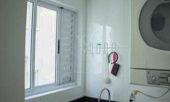 Imagem 2: APARTAMENTO PRONTO PARA MORAR