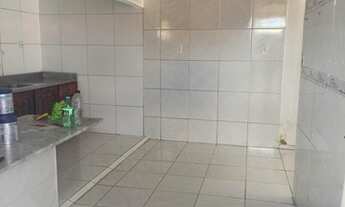 Imagem 4: Casa para Venda em Gravatá, Gravatá Centro, 2 dormitórios, 1 banheiro