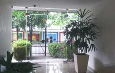 Imagem 2: Apartamento recreio gleba b