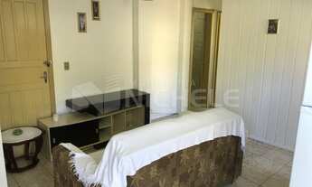 Imagem 2: Casa Petrópolis Caxias do Sul