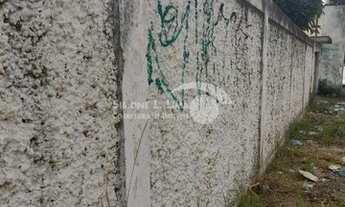 Imagem 6: Lindo Terreno Para Venda e Locação Curuçá - São Paulo, SP