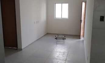 Imagem 5: RESIDENCIAL JOÃO BRITO II - MANGABEIRA/ JOÃO PESSOA