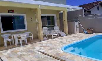 Imagem 2: Vendas Casa Guaratuba PR