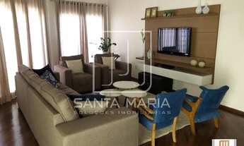 Imagem 5: Casa (sobrado na rua) 4 dormitórios/suite, cozinha planejada