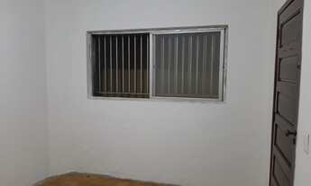 Imagem 2: Apartamento com 1 dormitório para alugar, 38 m² por R$ 1.000,00/mês - Assunção - São Berna