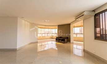 Imagem: Apartamento para venda com 384 metros quadrados