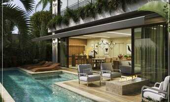 Imagem: Casa à venda, 490 m² por R$ 4.900.000,00