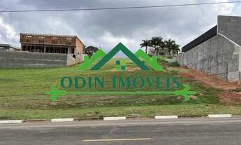 Imagem 2: VALINHOS - Loteamento/Condomínio - Condomínio Residencial Vila Lombarda