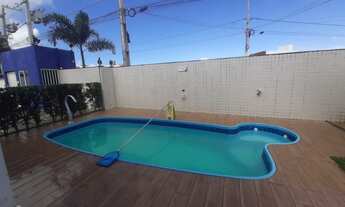 Imagem 6: Repasse no Novo Geisel