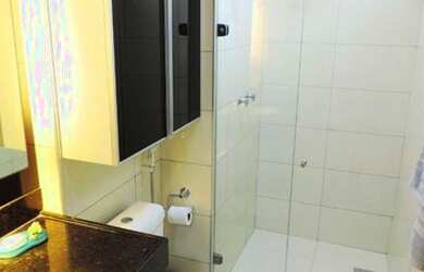 Imagem 3: APARTAMENTO TOURIZ GUARARAPES