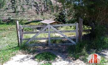 Imagem 4: Belíssima Área em Natividade !