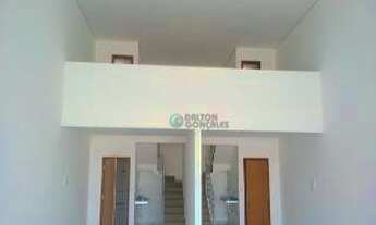 Imagem 2: Salão Comercial para locação, Lagos de Shanadu, Indaiatuba -