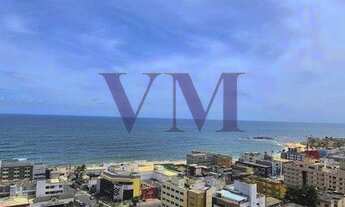 Imagem 2: APVM 200 PITUBA Apartamento com 3 dormitórios