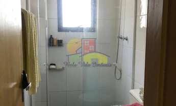 Imagem 4: SãO BERNARDO DO CAMPO - Apartamento Padrão - RUDGE RAMOS