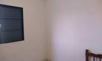 Imagem 2: Venda - Chácara - Praia dos Namorados - Americana - SP