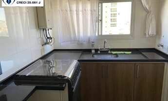 Imagem 7: Apartamento com 3 dormitórios, suíte na Vila Antonieta