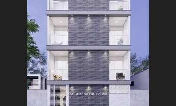 Imagem 2: Studios novos 30mts² a partir de R$ 225 mil ao lado do metrô ! Faça sua proposta vamos neg