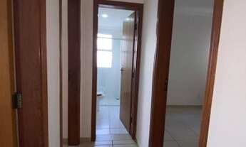 Imagem 6: Apartamento para venda tem 67 m² com 3 quartos sendo 1 suíte em Jardim Gonçalves - Soroca