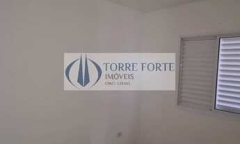 Imagem 7: Apartamento com 2 quartos, 1 vaga (s) na Vila Formosa