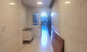 Imagem 7: Prédio - Jardim Paraíso - Campinas