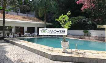 Imagem: Casa em Condomínio para Venda em Arujá