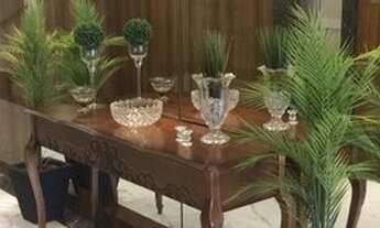 Imagem 5: BALNEáRIO PIçARRAS - Apartamento Padrão - Centro