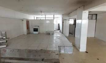 Imagem 5: Loja / Salão em Santa Ines - Belo Horizonte, MG