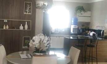 Imagem: Sobrado Vila Di César - Ref V23476