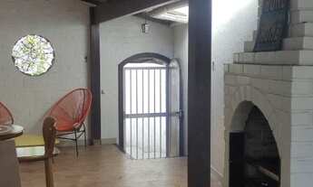 Imagem 7: Vila Velha - Apartamento Padrão - Praia da Costa