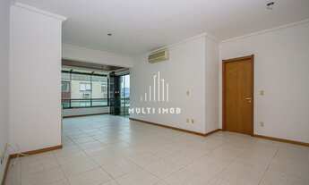 Imagem 5: PORTO ALEGRE - Apartamento Padrão - Menino Deus